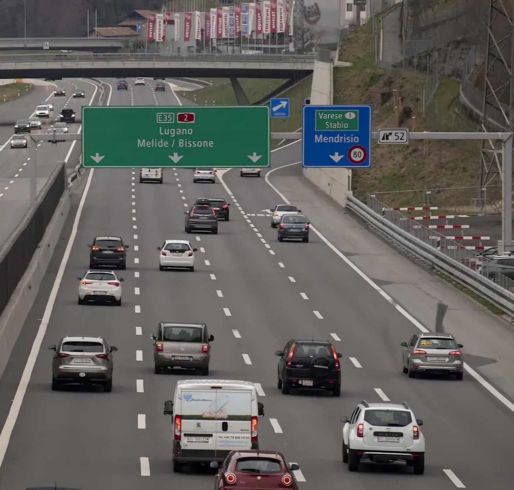 Verzekeringen in Zwitserland – ziektekosten- en aansprakelijkheidsverzekering