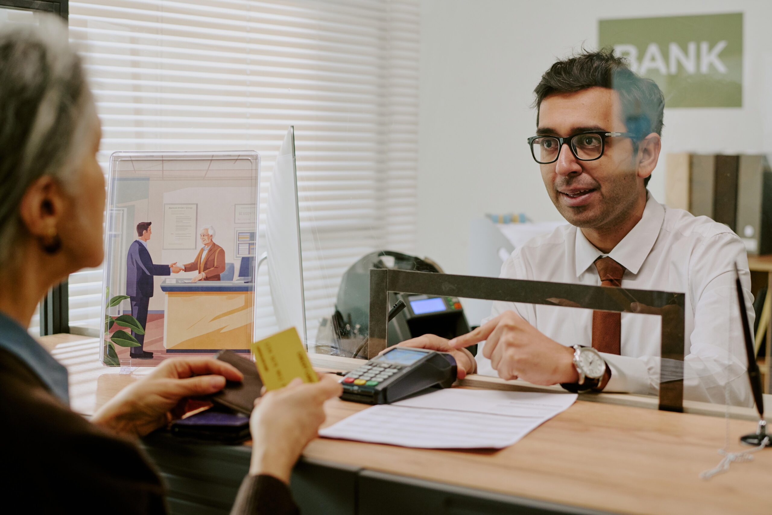Afscheid van Nederland – financiële planning vóór het leven in Zwitserland.